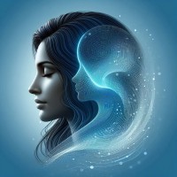 Smooth Intelligence logo - Similar company to Dacreed