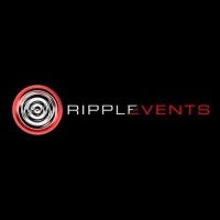 Ripple Events logo - Similar company to Ripple Events