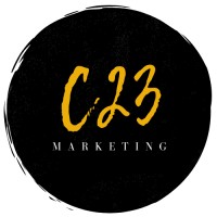 C23 Marketing logo - Similar company to Northside Lexus