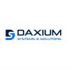 Daxium Systems & Solutions logo - Similar company to Daxium
