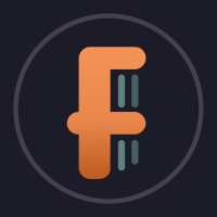 Filmelier logo - Similar company to Sofa Digital