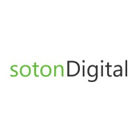 Sotondigital