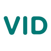 Vid - Vendas Inteligentes Digitais