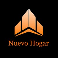 Consulting Nuevo Hogar logo - Similar company to Panakia Consulting