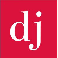 Data Jobs Poland logo - Similar company to Raibay
