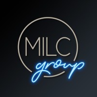 MILC Group logo - Similar company to Multum Tech Pty Ltd