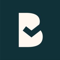 Burefjord Consulting logo - Similar company to Sello