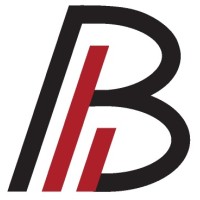 Built Apparel