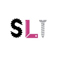 SL International Turnkey Projects Contracting logo - Similar company to Julico Ltd