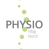 Physiotherapie Nürnberg Nord logo - Similar company to Mov Physiotherapie