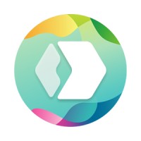 Portfoliobox Art logo - Similar company to Portfoliobox