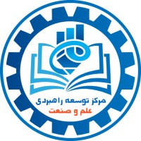 مرکز توسعه راهبردی علم و صنعت logo - Similar company to فرهیختگان حامی علم و صنعت