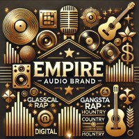 Empire Audio Brand
