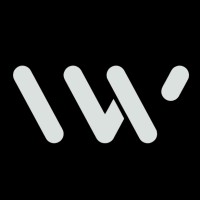 WEB3 Solutions logo - Similar company to Luna Pay