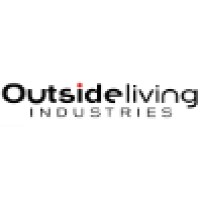 Outside Living Industries B.V. logo - Similar company to Ecostyle Be | B Corp™