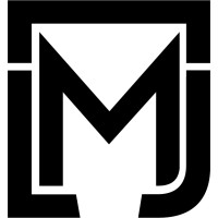 Littlejohn Media