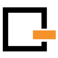 BAUMATIX logo - Similar company to Fortrend Engineering Corporation