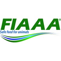 Feed Ingredients and Additives Association of Australia (FIAAA) logo - Similar company to Data Driven Business Insights