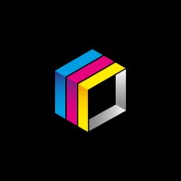 Toner Cartridge Shop logo - Similar company to Pc Cartridge