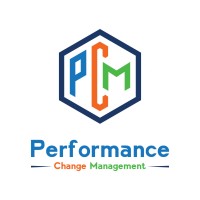 Performance Change Management LLC logo - Similar company to Mister Packaging