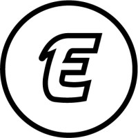 Entrapreneur Atl logo - Similar company to Atx Led