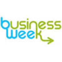 Ubc Business Week