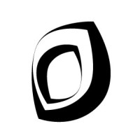 Nature Inspired Art Classes logo - Similar company to Nature Inspired Computing Optimization Group (Nicog)