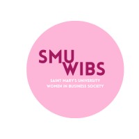 SMU Women In Business Society logo - Similar company to Emeralt