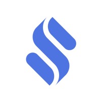 Suade logo - Similar company to Fundapps