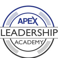 Apex Leadership Academy