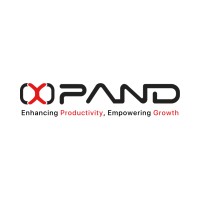 8xpand Technologies Pte Ltd logo - Similar company to Efficient Network Pte Ltd