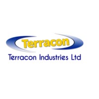 Terracon Industries logo - Similar company to H2Off