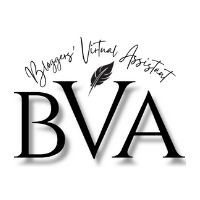 Bloggers Virtual Assistant logo - Similar company to Swifttech Virtual Assistant Services