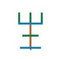 3E worldwide logo - Similar company to Krish Education