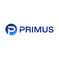 Global Primus logo - Similar company to Global Primas