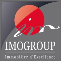 Imogroup Thonon-Evian logo - Similar company to Imogroup-Leman