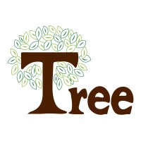 Tree d.o.o. logo - Similar company to Rem Solutions