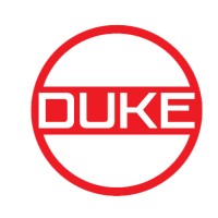 Tianjin Royal Duke Ltd. logo - Similar company to Tianjin Kunda Hoisting Equipment Co.,Ltd