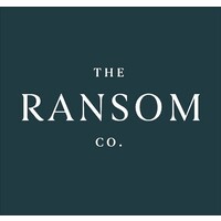 The Ransom Co. logo - Similar company to Community Investment Group