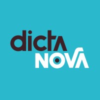 Dictanova logo - Similar company to Analytics Ltd Sp. Z O.O.