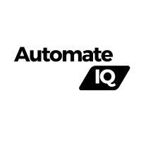 AutomateIQ logo - Similar company to Mind And Wellness Center