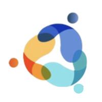 TheHRAnalytics.com logo - Similar company to Algostuck