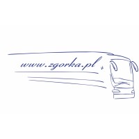Transport Services Zbigniew Zgórka logo - Similar company to Savest Technologies Ltd