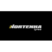 Nortenha Tyres logo - Similar company to Valpibus