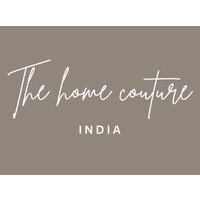 The Home Couture logo - Similar company to Bettre