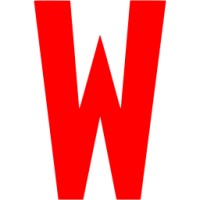 Westair Compressors logo - Similar company to S&S Industries