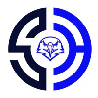 SlideHawk logo - Similar company to Exp Technical, Inc.