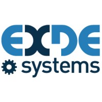 Exde Systems Ab