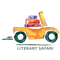 Literary Safari logo - Similar company to High Performance Executive™