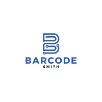 BarcodeSmith logo - Similar company to Resol.Im